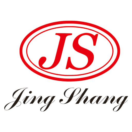 jingshang logo