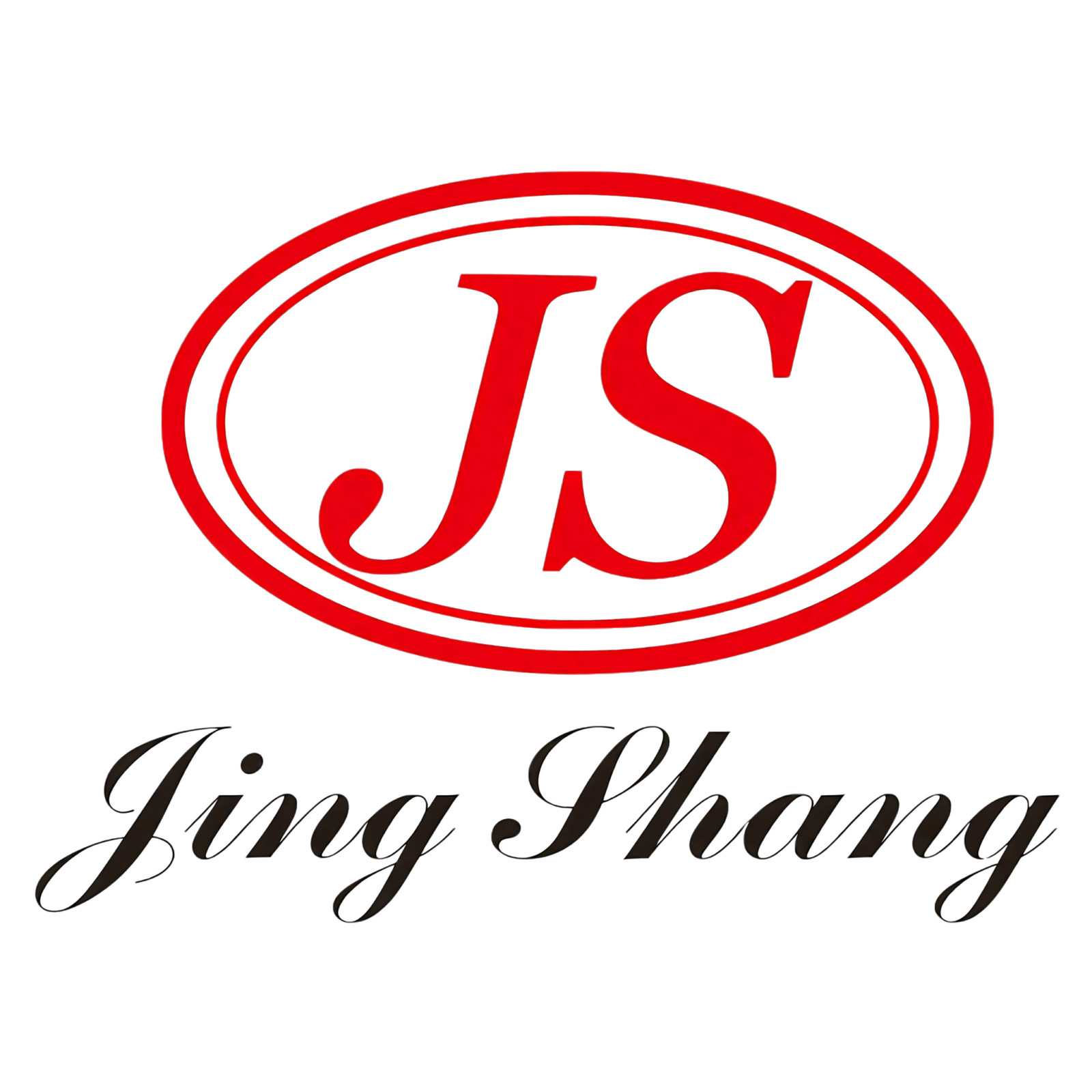 jingshang logo