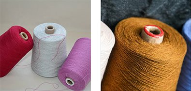 Wholesale cashmere yarn