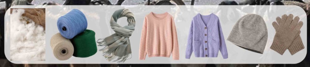 Cashmere sweater manufacturers products