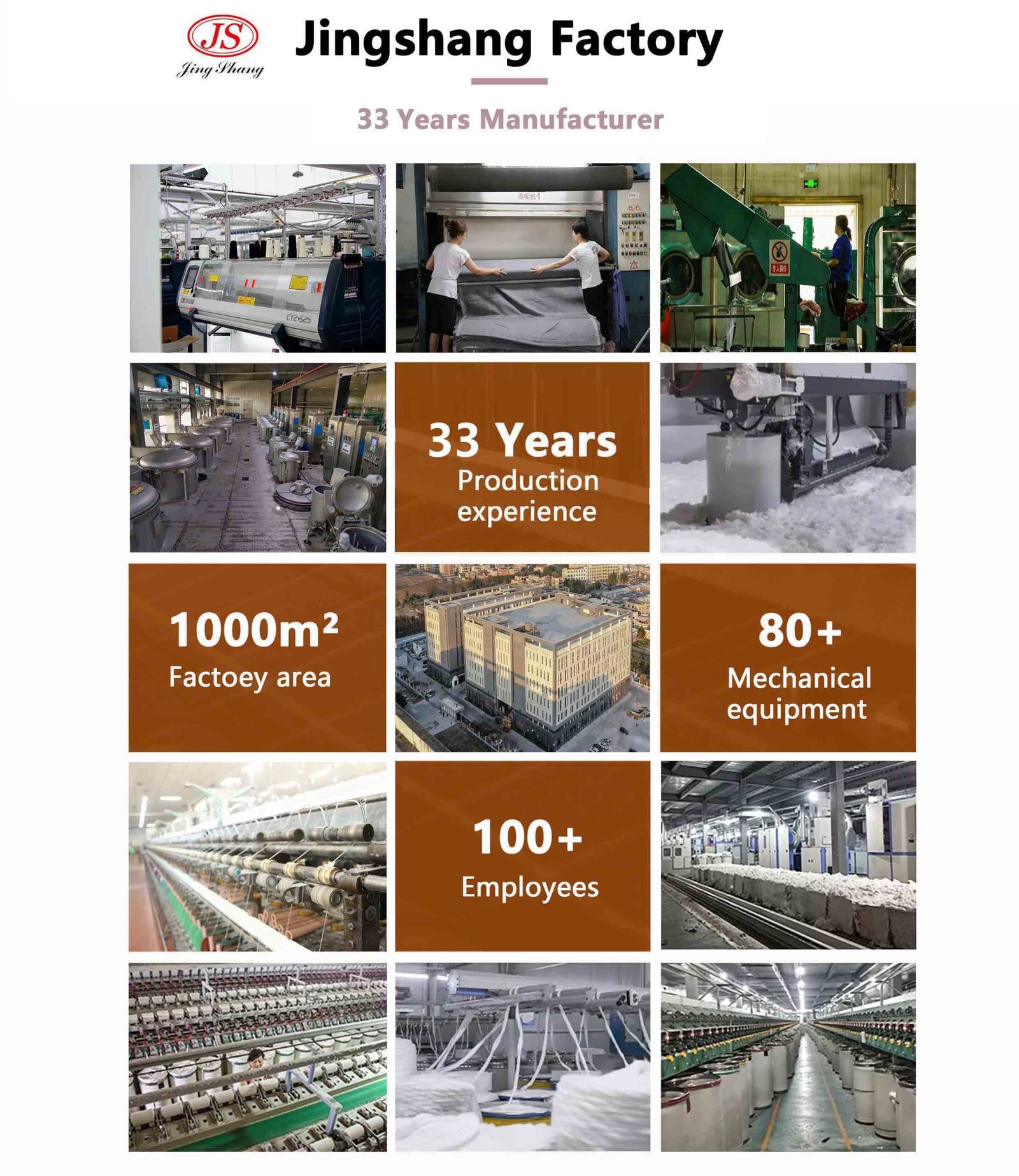 Cashmere Yarn Suppliers Factory