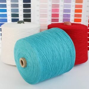 Wholesale Mongolian Cashmere Yarn Suppliers
