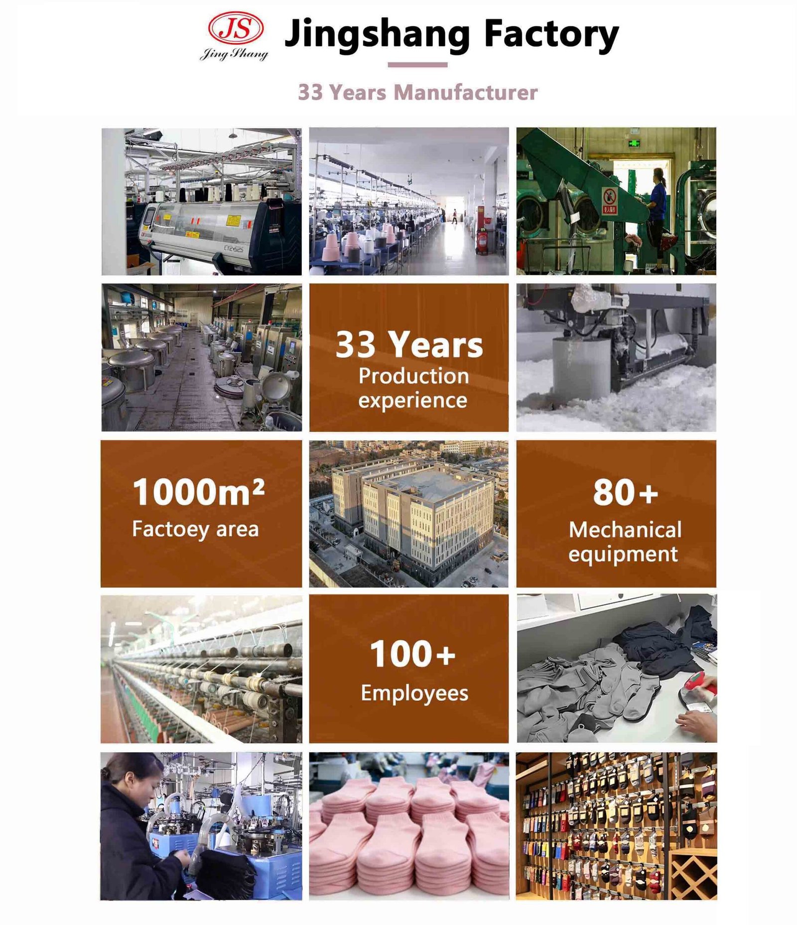 cashmere sweater Factory