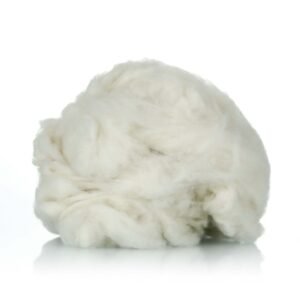 100% Cashmere Fiber Cashmere Manufacturer