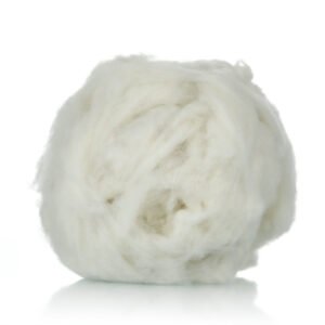 100% Mongolian Cashmere Fiber Cashmere Suppliers