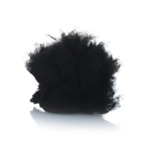 Mongolian Brown Cashmere Fiber Cashmere Factory