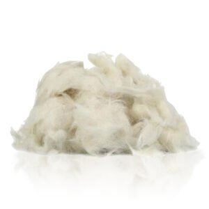 Wholesale Cashmere Washed Cashmere Fibers