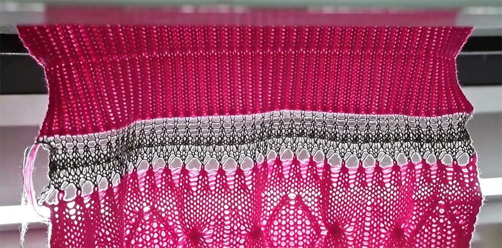 Cashmere Hats Wholesale Manufacturer Manufacturing Process