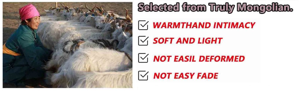 Jingshang Raw Material Superiority