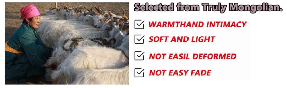 Cashmere Knitwear Manufacturers - Premium Cashmere
