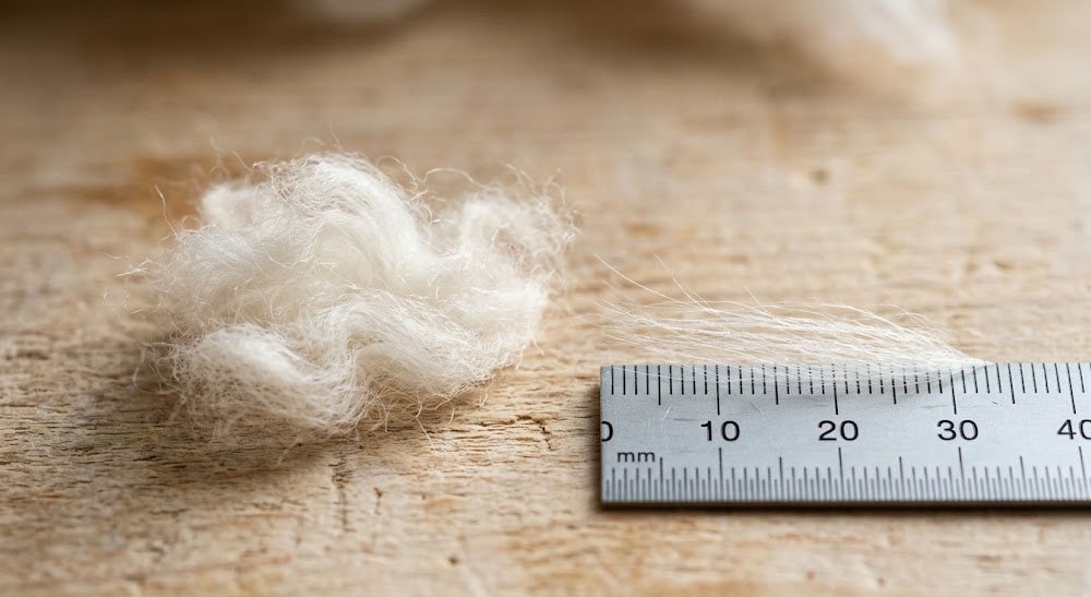 Custom Cashmere Hoodie Manufacturer Premium Fibers