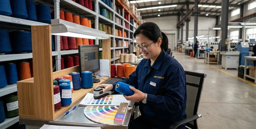 Custom Cashmere Scarf Manufacturers Custom