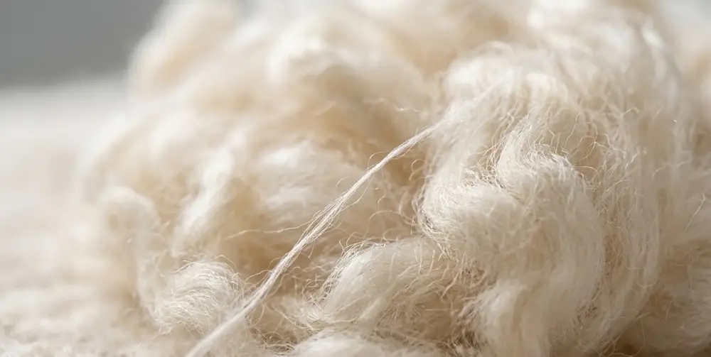 Wholesale Cashmere Socks Factory Cashmere Fiber